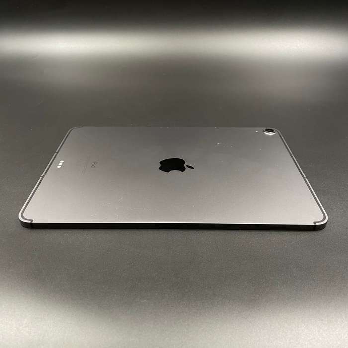 iPad Air 4 256GB Wifi + Cellular Space Grey