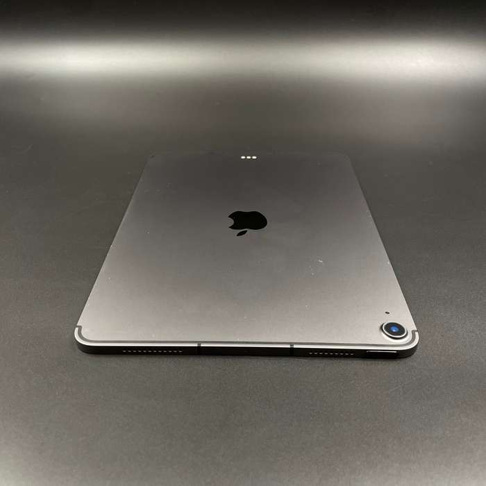 iPad Air 4 256GB Wifi + Cellular Space Grey
