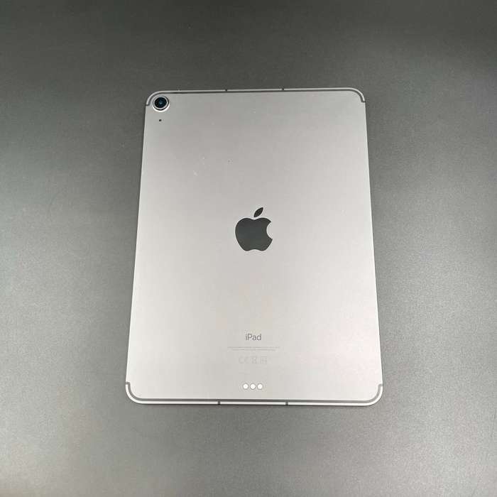 iPad Air 4 256GB Wifi + Cellular Space Grey