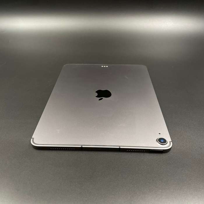 iPad Air 4 256GB Wifi + Cellular Space Grey