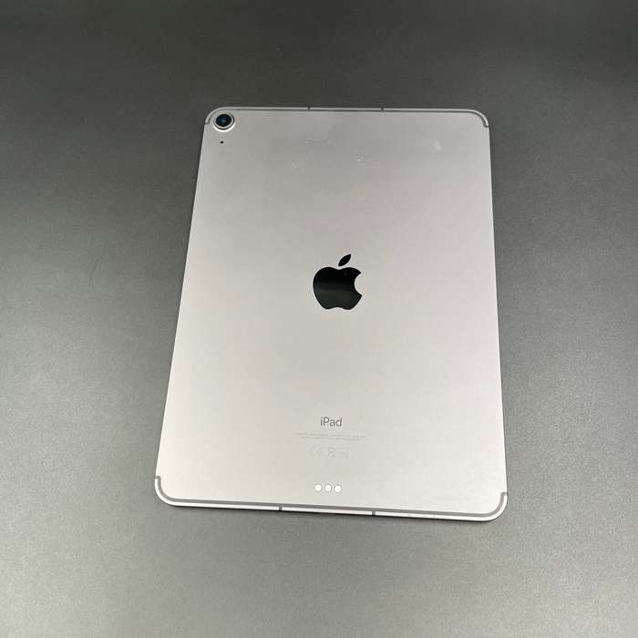 iPad Air 4 256GB Wifi + Cellular Space Grey