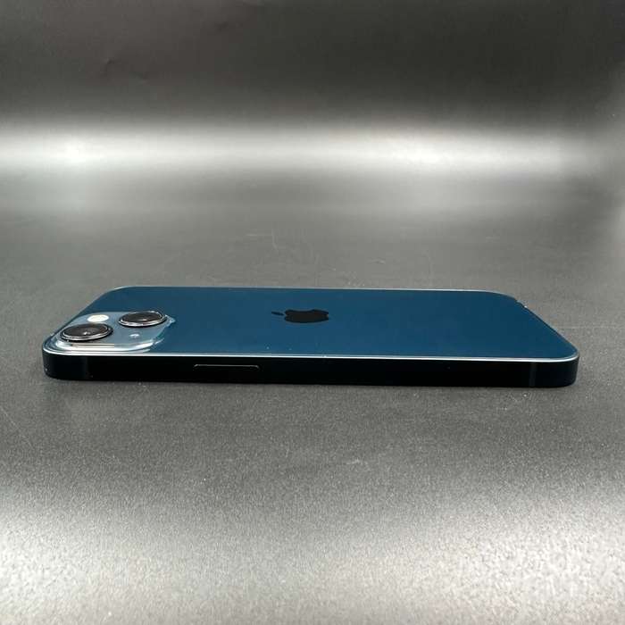 iPhone 13 128GB Midnight