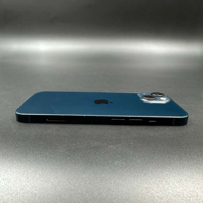 iPhone 13 128GB Midnight