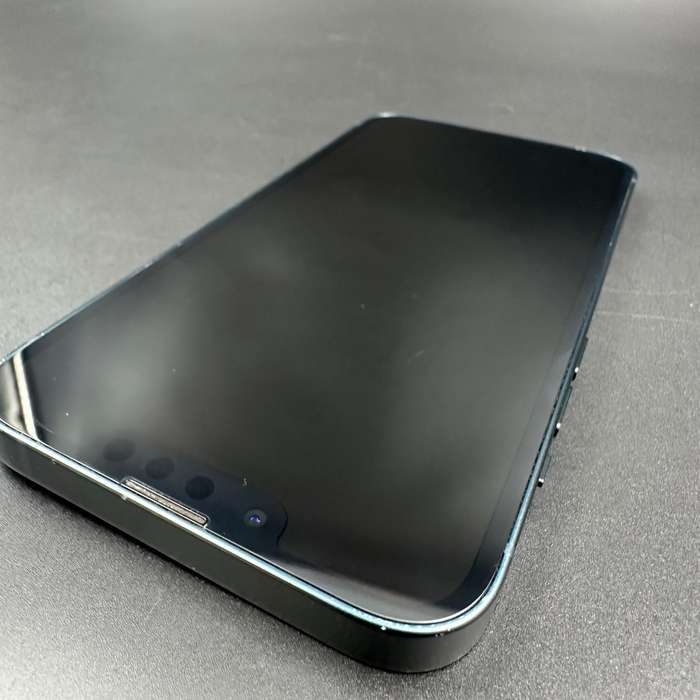 iPhone 13 128GB Midnight