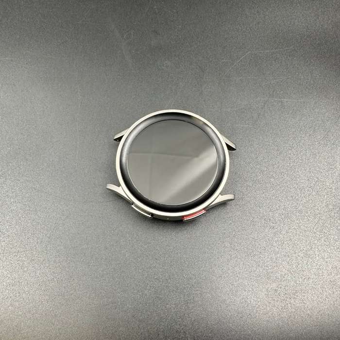 Samsung Galaxy Watch 5 Pro LTE Gray Titanium