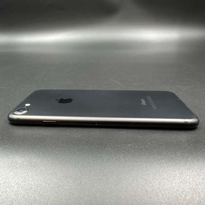 iPhone 7 128GB Black