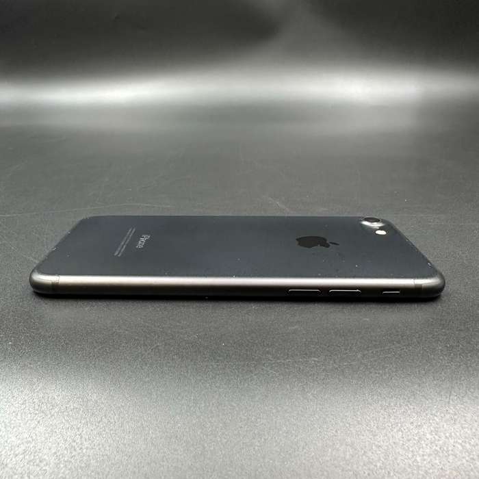 iPhone 7 128GB Black