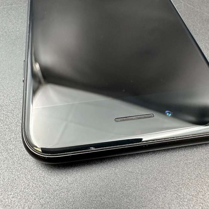 iPhone 7 128GB Black