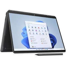 Hp Envy X360 Convertible 13 | 8GB Ram | Amd Ryzen 5 2500u | Radeon Vega Mobile Gfx