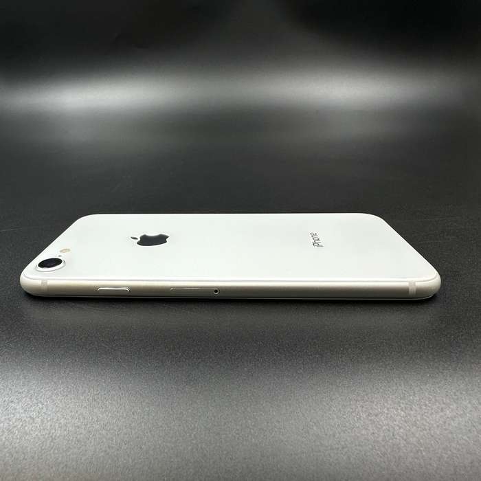 iPhone 8 64GB Silver