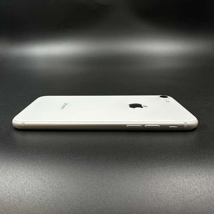 iPhone 8 64GB Silver