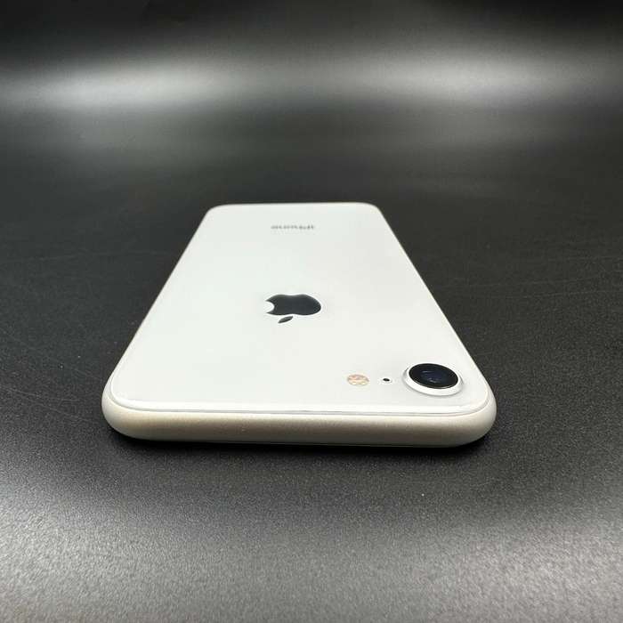 iPhone 8 64GB Silver
