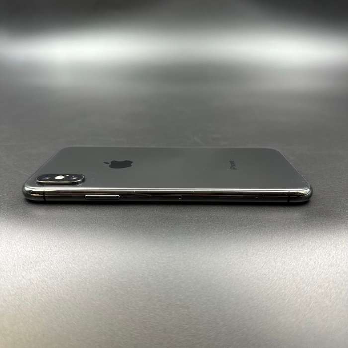 iPhone Xs 64GB Gold