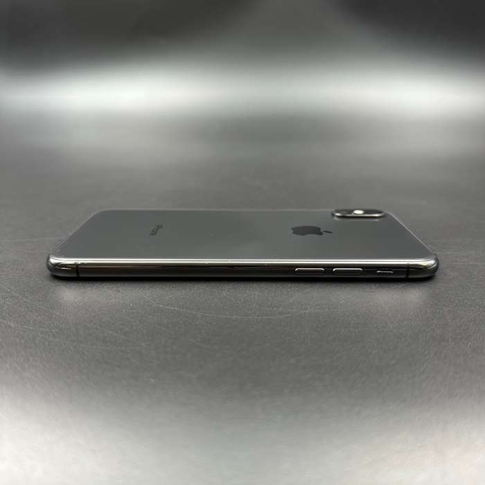 iPhone Xs 64GB Gold