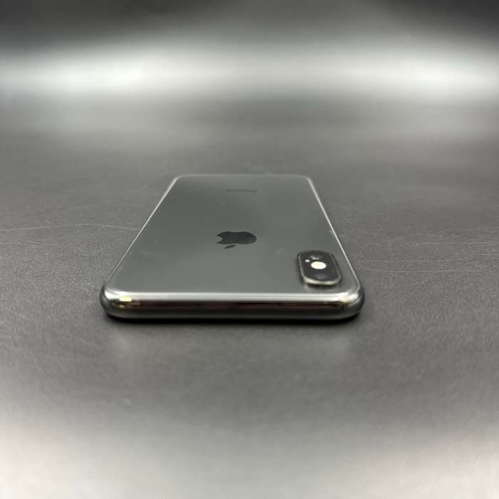 iPhone Xs 64GB Gold