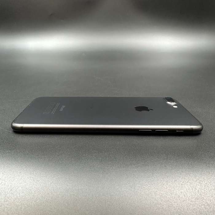 iPhone 7 Plus 128GB Black