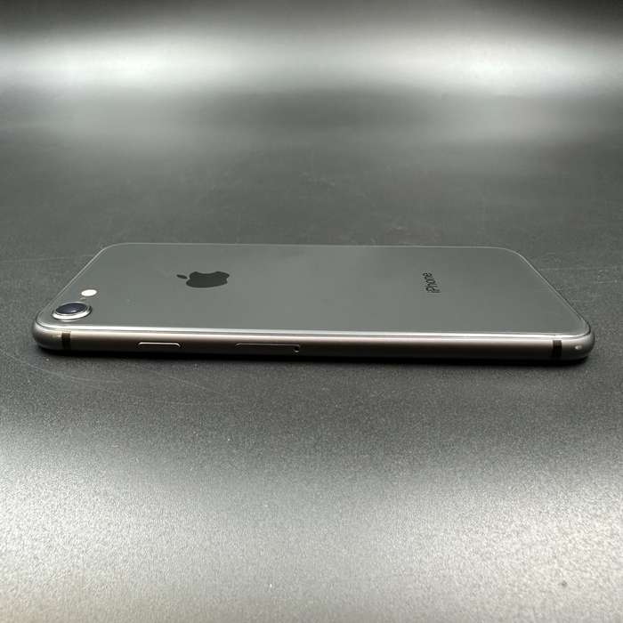 iPhone 8 64GB Space Grey