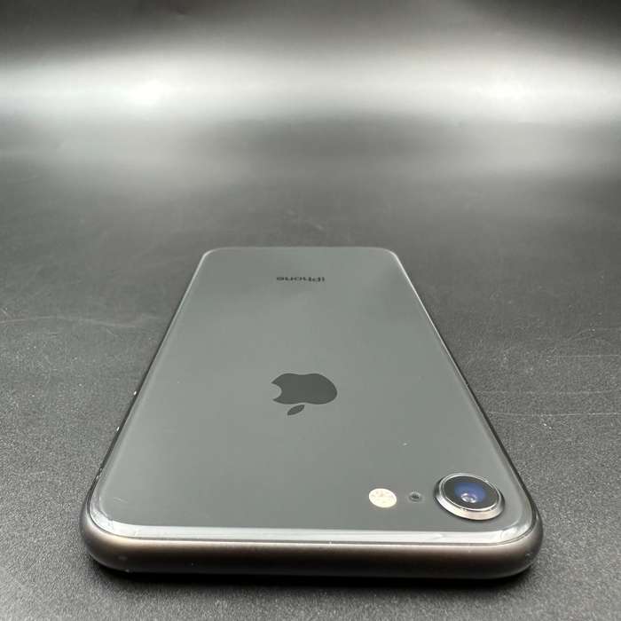 iPhone 8 64GB Space Grey