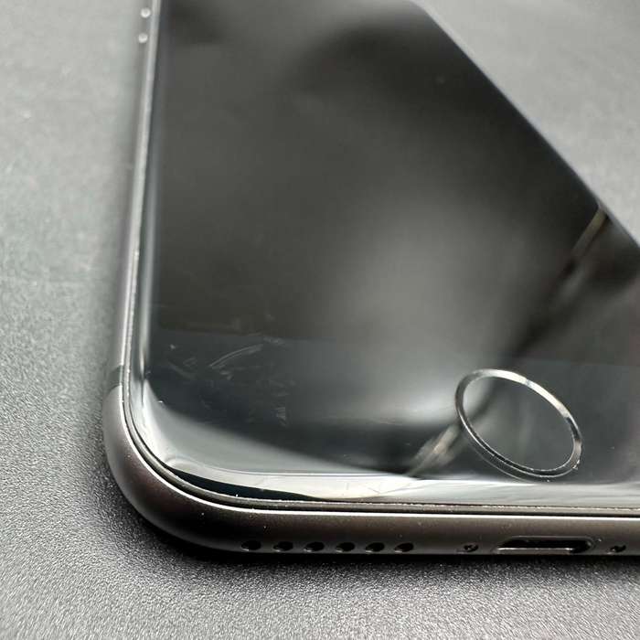 iPhone 8 64GB Space Grey