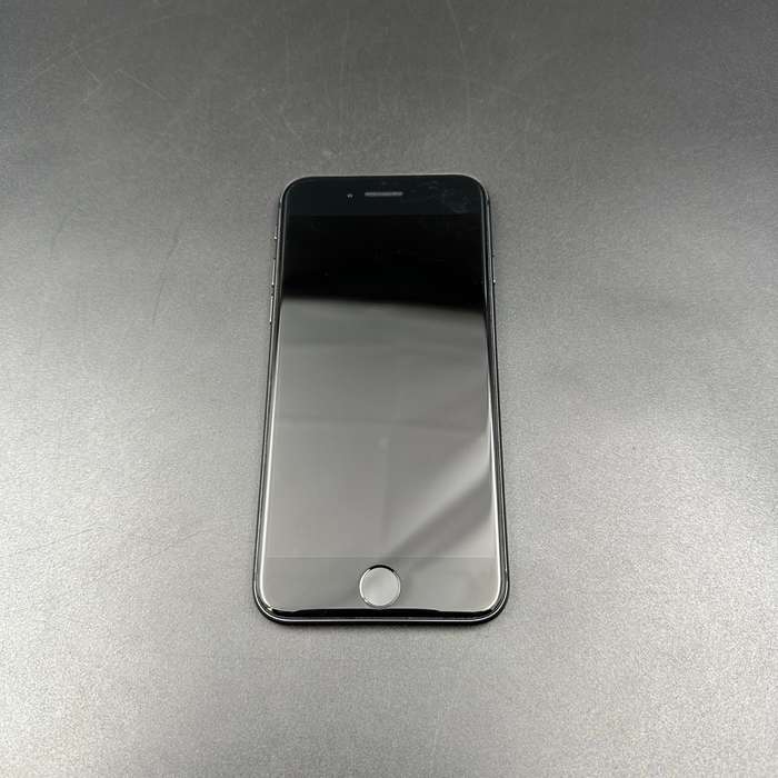 iPhone 8 64GB Space Grey