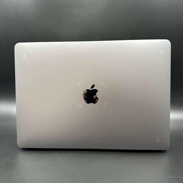 Macbook Air M1 13" 8GB 256GB Space Grey