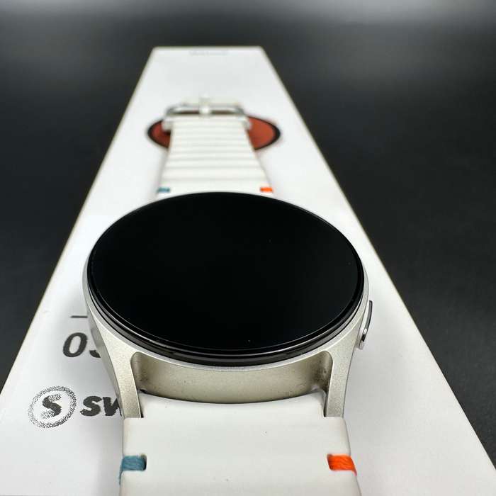 Samsung Galaxy Watch 7 40mm GPS Cream