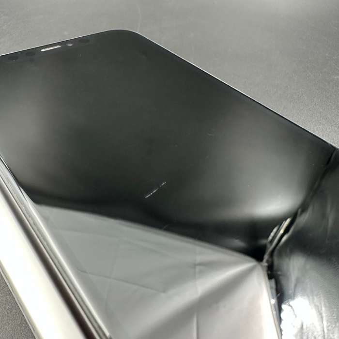 iPhone 11 64GB Black