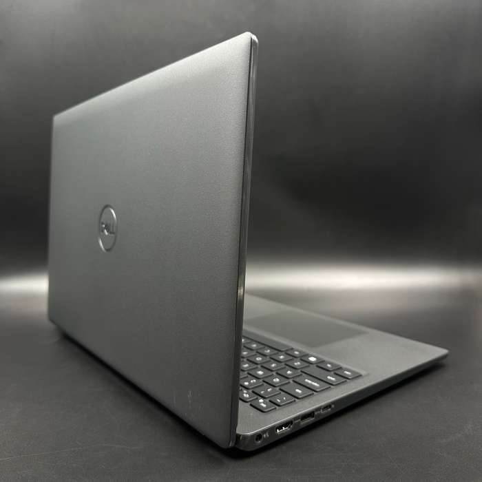 Dell Latitude 3520 | 11th Gen Intel Core i7 | 32GB Ram | 512GB SSD