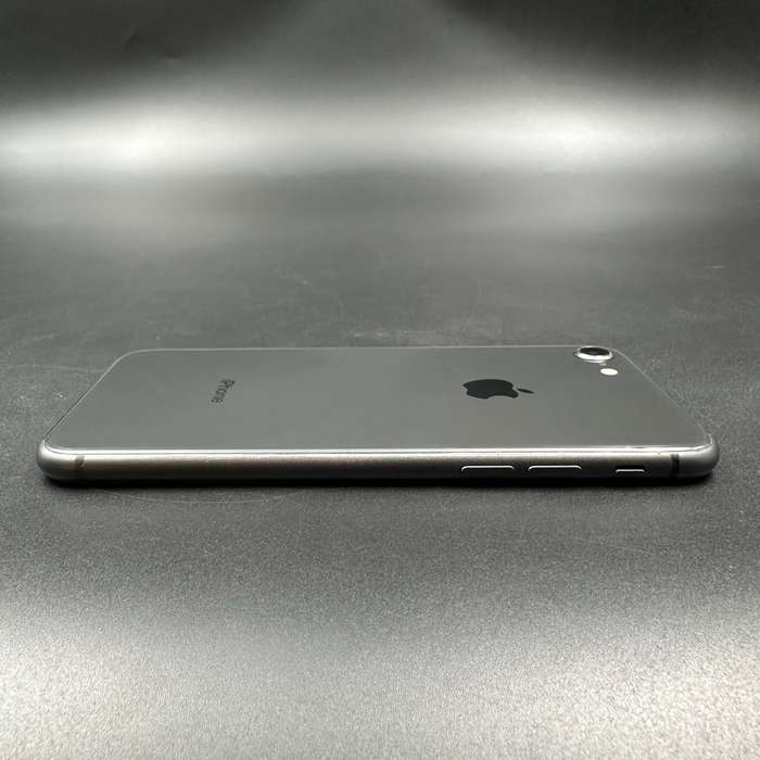 iPhone 8 64GB Space Grey