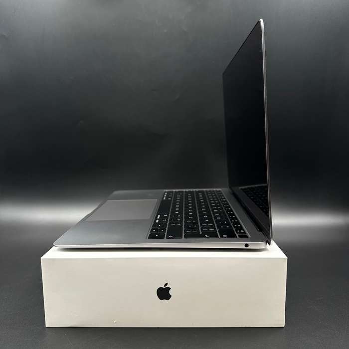 Macbook Air 13" 2019 128GB SSD | Intel Core i5 | 8GB Ram | Space Grey