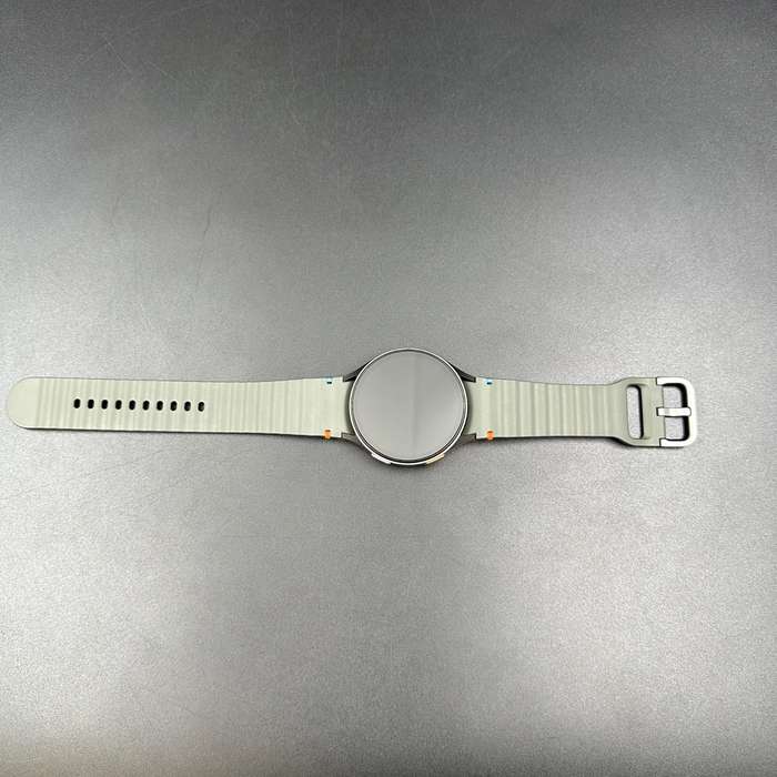 Samsung Galaxy Watch 7 44MM GPS + LTE Green