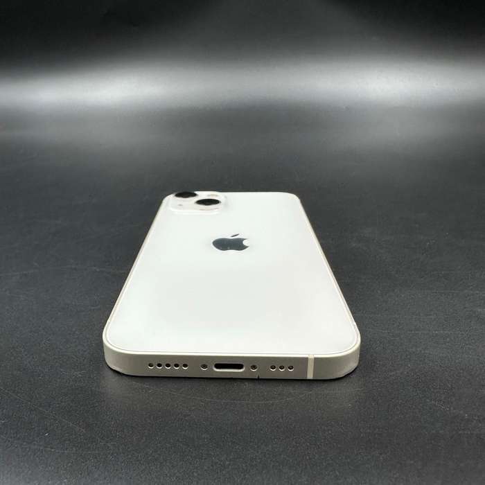 iPhone 13 128GB Starlight