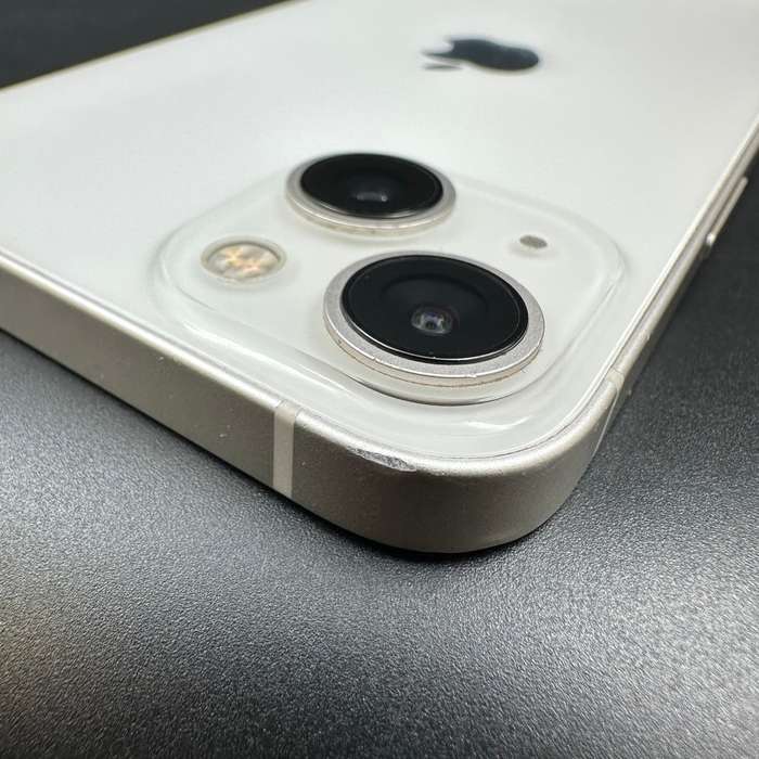 iPhone 13 128GB Starlight