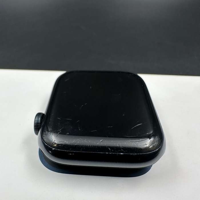 Apple Watch SE (2nd Gen) 44MM Midnight