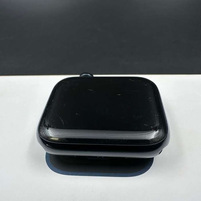 Apple Watch SE (2nd Gen) 44MM Midnight