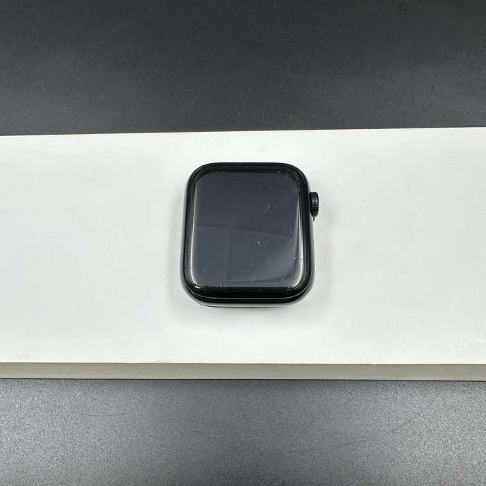 Apple Watch SE (2nd Gen) 44MM Midnight