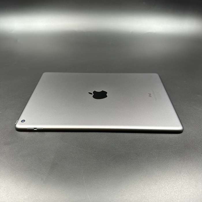 iPad 9th Generation 64GB Wifi Space Grey