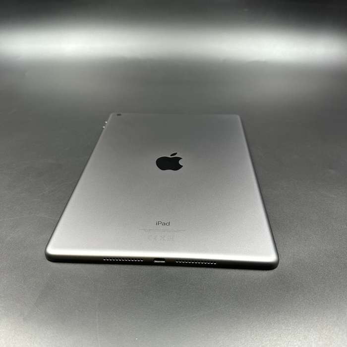 iPad 9th Generation 64GB Wifi Space Grey