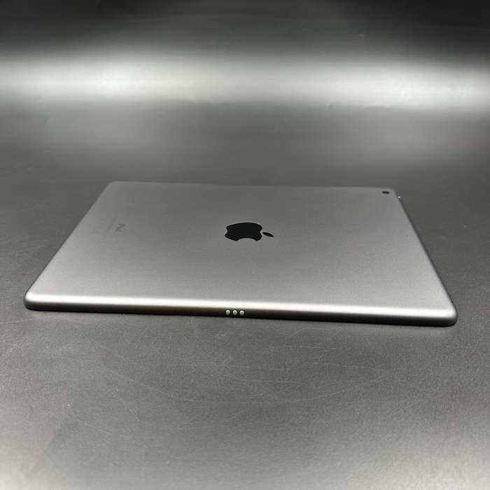 iPad 9th Generation 64GB Wifi Space Grey
