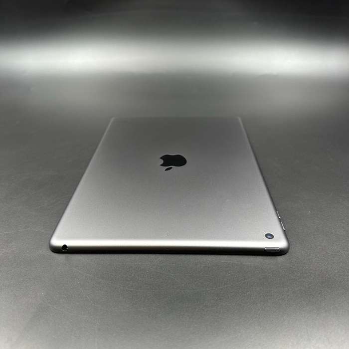 iPad 9th Generation 64GB Wifi Space Grey