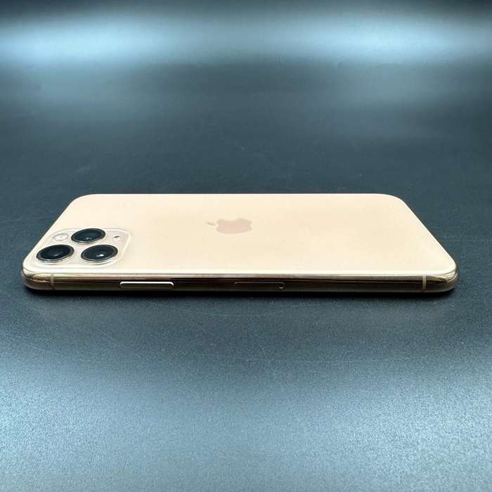 iPhone 11 Pro 64GB Gold