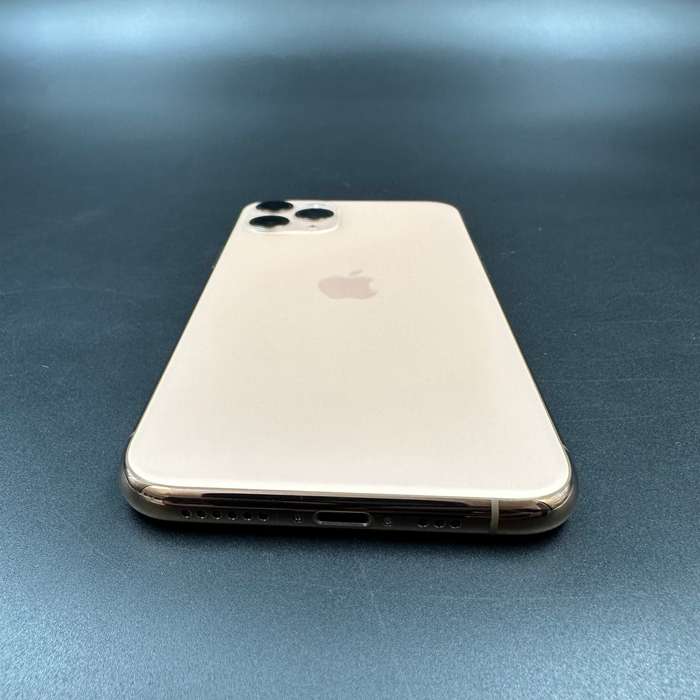 iPhone 11 Pro 64GB Gold
