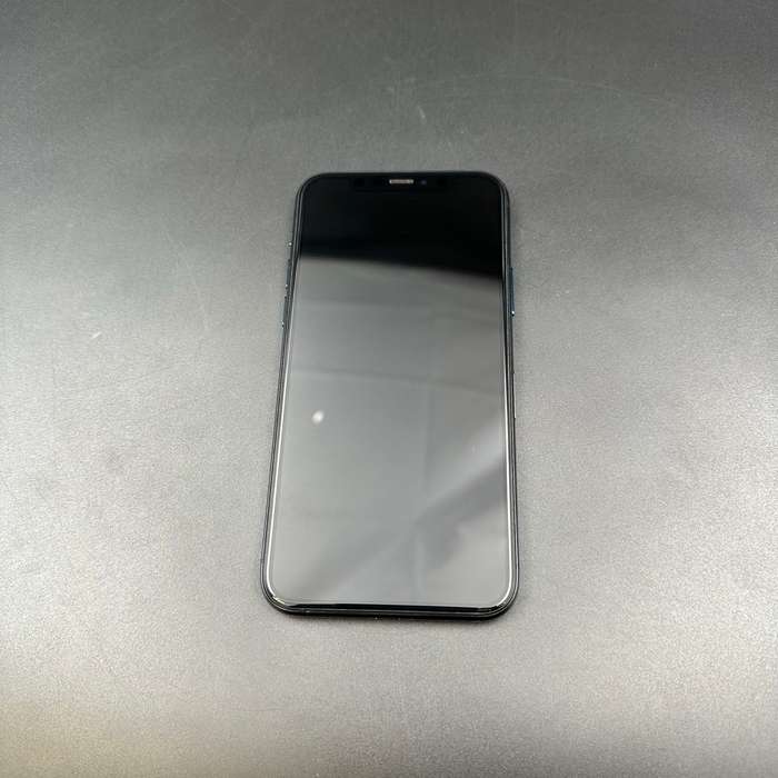 iPhone 11 Pro 64GB Midnight Green