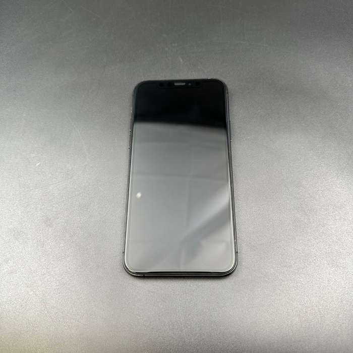 iPhone 11 Pro 64GB Space Grey