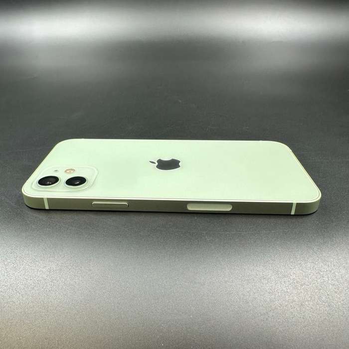 iPhone 12 128GB Green