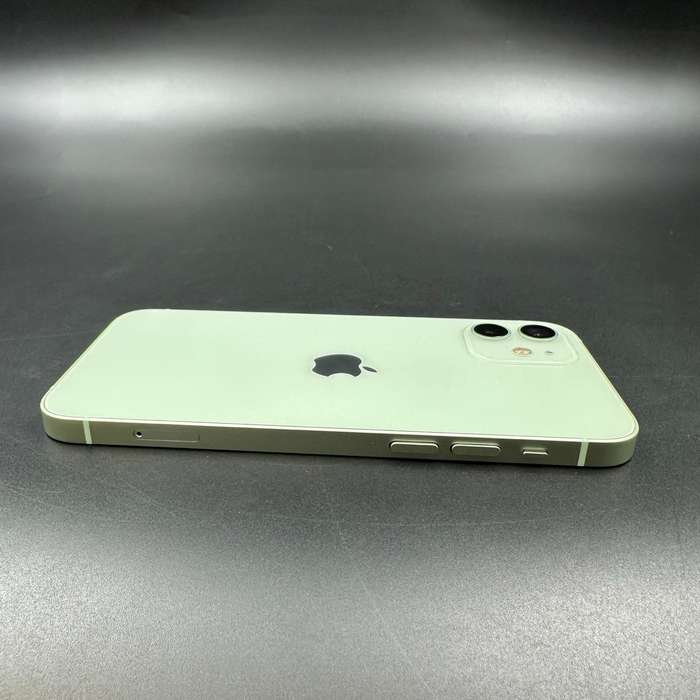 iPhone 12 128GB Green