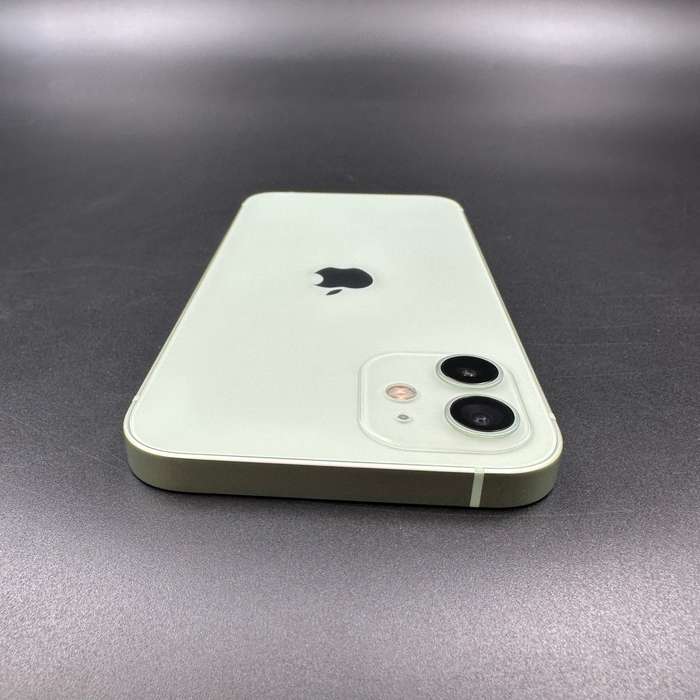 iPhone 12 128GB Green