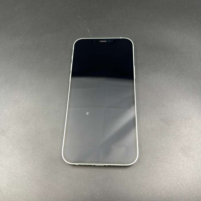 iPhone 12 128GB Green