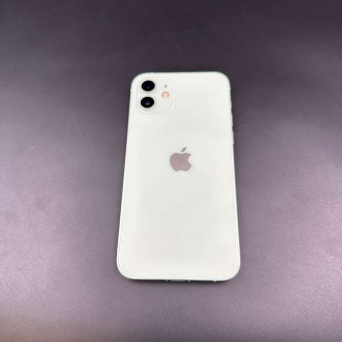 iPhone 12 128GB Green