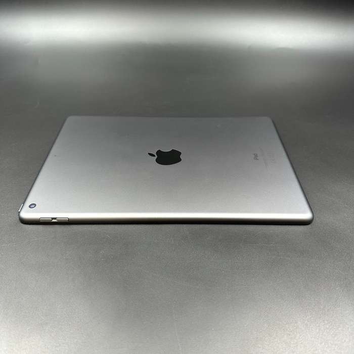 iPad 9th Generation 256GB Wifi Space Grey